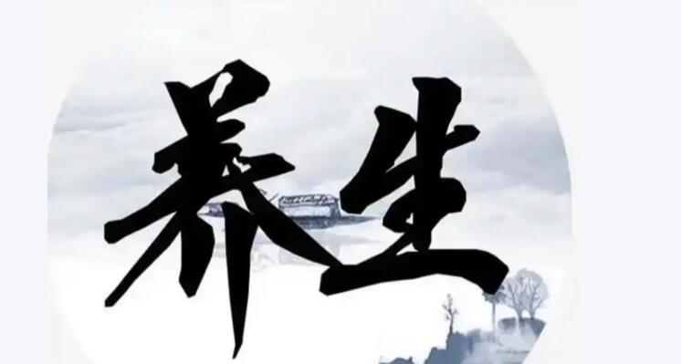 过年期间医院上班吗-权威在医院过年平台,分享专业过年医院还是正常上班么知识_过年期间医院给上环吗网