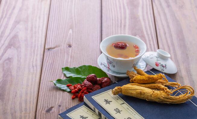 权威在医院过年平台,分享专业过年医院还是正常上班么知识_过年期间医院给上环吗网