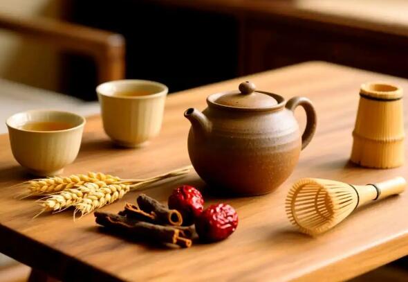 过年期间医院上班吗-权威在医院过年平台,分享专业过年医院还是正常上班么知识_过年期间医院给上环吗网