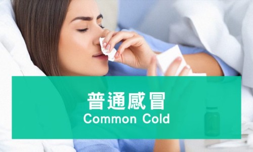 过年期间医院上班吗-权威在医院过年平台,分享专业过年医院还是正常上班么知识_过年期间医院给上环吗网