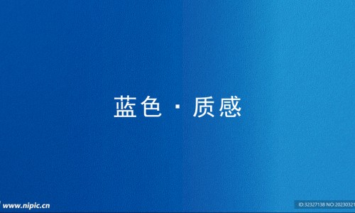 过年期间生孩子医院有人吗-权威在医院过年平台,分享专业过年医院还是正常上班么知识_过年期间医院给上环吗网