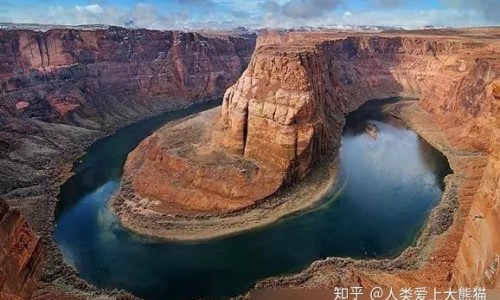 过年去医院是不是不好-权威在医院过年平台,分享专业过年医院还是正常上班么知识_过年期间医院给上环吗网
