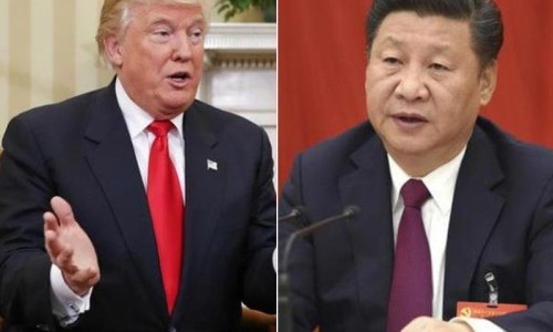 在医院过年-权威在医院过年平台,分享专业过年医院还是正常上班么知识_过年期间医院给上环吗网