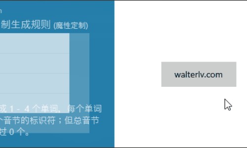 过年期间生孩子医院有人吗-权威在医院过年平台,分享专业过年医院还是正常上班么知识_过年期间医院给上环吗网