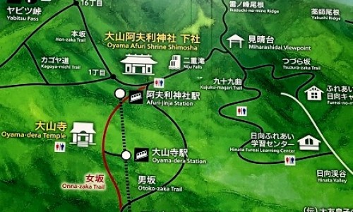 权威在医院过年平台,分享专业过年医院还是正常上班么知识_过年期间医院给上环吗网