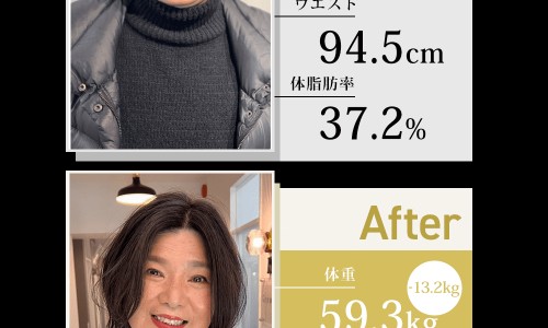 在医院过年-权威在医院过年平台,分享专业过年医院还是正常上班么知识_过年期间医院给上环吗网