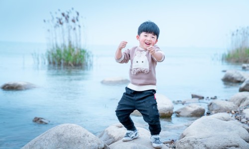 过年期间生孩子医院有人吗-权威在医院过年平台,分享专业过年医院还是正常上班么知识_过年期间医院给上环吗网