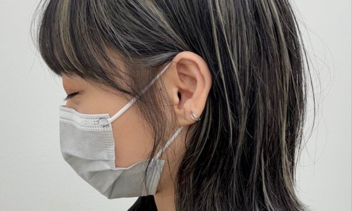 过年去医院是不是不好-权威在医院过年平台,分享专业过年医院还是正常上班么知识_过年期间医院给上环吗网